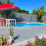 Casa De Praia