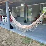Casa De Praia