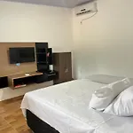 Casa De Praia
